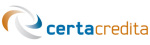 CERTA CREDITA S.r.l. (Reggio Calabria)  