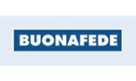 Buonafede Engineering S.r.l. (Reggio Calabria) Buonafede Engineering S.r.l. (Reggio Calabria)
