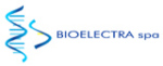 Bioelectra S.p.A . (Milano) Bioelectra S.p.A . (Milano)