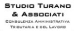 STUDIO TURANO & ASSOCIATI (Reggio Calabria)