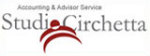 STUDIO CIRCHETTA (Lecce)
