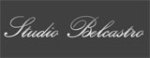 STUDIO BELCASTRO (Locri) STUDIO BELCASTRO (Locri)