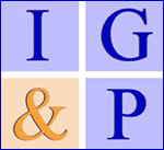 Ingg. Guadagnuolo & Partners srl (Roma, Bari, Lamezia)