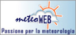 Associazione Meteoweb