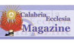 Regione Ecclesiastica Calabria