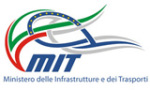 DTT – Motorizzazione Civile -Cosenza DTT – Motorizzazione Civile -Cosenza