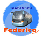 Autolinee Federico Autolinee Federico