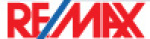 RE/MAX