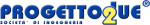 Progettodue srl - Reggio Calabria Progettodue srl - Reggio Calabria
