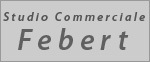 Studio Febert  - Reggio Calabria