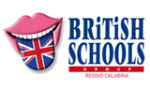 BRITISH SCHOOL (Reggio Calabria )
