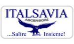 ITLASAVIA S.r.l. (Reggio Calabria) ITLASAVIA S.r.l. (Reggio Calabria)