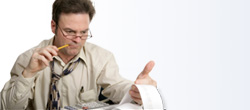 Studi professionali