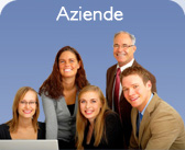 Mylenet - Aziende