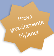 Prova Demo Mylenet