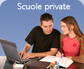 Mylenet - Scuole private