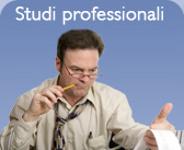 Mylenet - Studi professionali