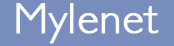 Mylenet - Le soluzioni intranet extranet per le aziende, le scuole private e gli studi professionali