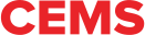 cems logo