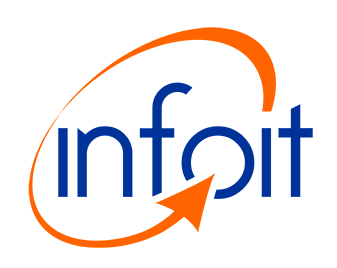 infoitalia logo