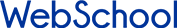 webschool logo