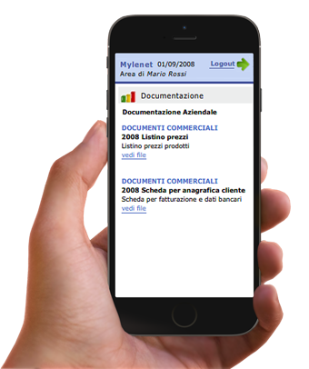 documentazioni